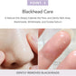 Derma Nature Fresh Blackhead Jojoba Cleansing Oil - 150ml-Celimax-Noura Skincare