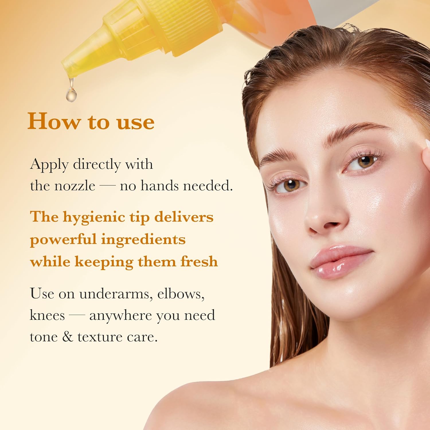Kojic Acid Turmeric Resurfacing Toner - 250ml-Medicube-Noura Skincare