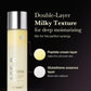 AGE-R Glutathione Glow Toner - 140 ml-Medicube-Noura Skincare