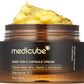 Deep Vita C Capsule Cream - 55g-Medicube-Noura Skincare