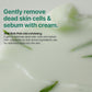 AHA BHA PHA 30 DAYS Miracle Cream - 60g-SOME BY MI-Noura Skincare