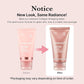 Collagen Night Wrapping Mask - 75 ml-Medicube-Noura Skincare