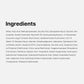 Kojic Acid Turmeric Resurfacing Toner - 160ml-Medicube-Noura Skincare