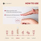 SEOUL 1988 Essence: Snail Mucin 97% + Rice-K-SECRET-Noura Skincare
