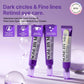 Retinol Intense Advanced Triple Action Eye Cream - 30ml-SOME BY MI-Noura Skincare