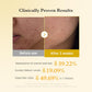 Kojic Acid Turmeric Resurfacing Toner - 160ml-Medicube-Noura Skincare