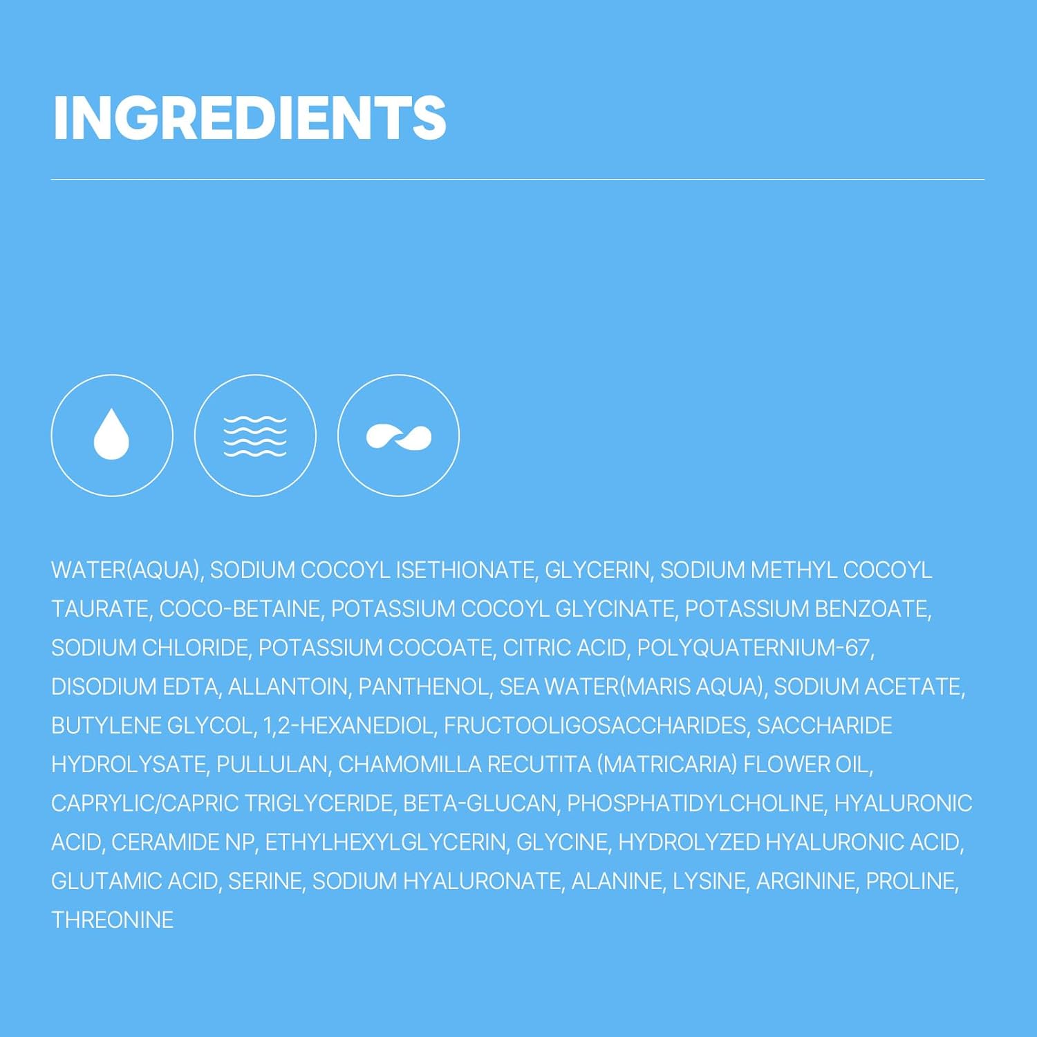 1025 Dokdo Cleanser - 150ml-Round Lab-Noura Skincare