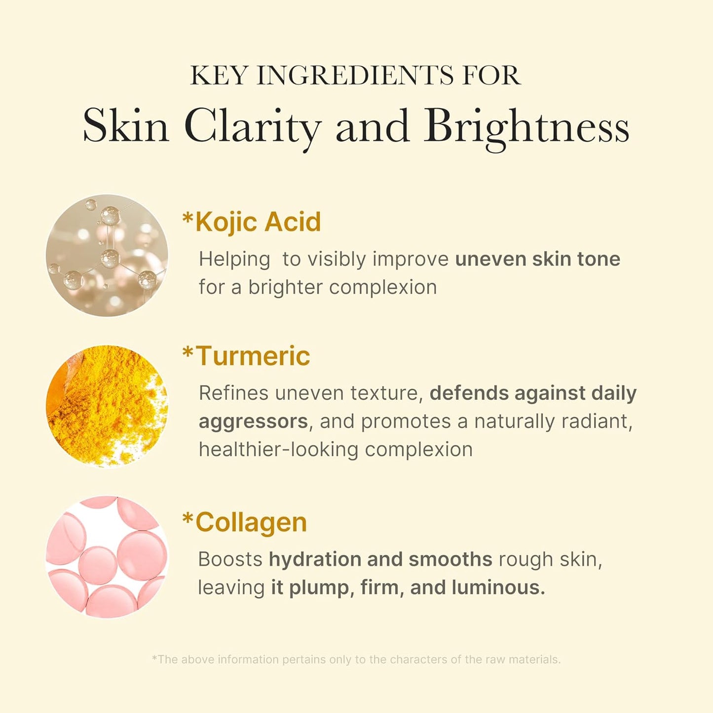 Kojic Acid Turmeric Night Wrapping Mask - 75ml-Medicube-Noura Skincare