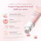 PDRN Pink Peptide Eye Cream - 30ml-Medicube-Noura Skincare