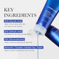 Zero Pore Blackhead Mud Mask - 100g-Medicube-Noura Skincare