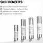 Reedle Shot 100 - 50ml-VT Cosmetics-Noura Skincare