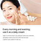 Pore + Dark Spot Brightening Cream - 35ml-Celimax-Noura Skincare