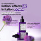 Retinol Intense Reactivating Serum - 30ml-SOME BY MI-Noura Skincare