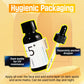No.5 Vitamin Concentrated Serum - 30 ml-Numbuzin-Noura Skincare