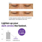Retinol Intense Advanced Triple Action Eye Cream - 30ml-SOME BY MI-Noura Skincare