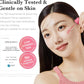 TXA Niacinamide 15 Serum - 30ml-Medicube-Noura Skincare