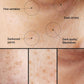 Pore + Dark Spot Brightening Cream - 35ml-Celimax-Noura Skincare