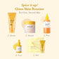 Kojic Acid Turmeric Resurfacing Toner - 250ml-Medicube-Noura Skincare