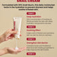 SEOUL 1988 Cream: Snail Mucin 93% + Rice - 100ml-K-SECRET-Noura Skincare