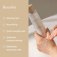 Rice Toner - 150ml-I'm From-Noura Skincare