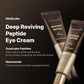 Deep Lifting Peptide Eye Cream - 30ml-Medicube-Noura Skincare