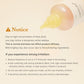 Kojic Acid Turmeric Resurfacing Toner - 250ml-Medicube-Noura Skincare