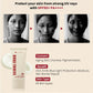 SEOUL 1988 Sun : Pine Tree + Ceramide - 50ml