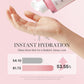 PDRN Pink Cica Soothing Toner - 250 ml-Medicube-Noura Skincare