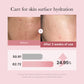 PDRN Pink Glutathione Serum Mist - 100ml-Medicube-Noura Skincare