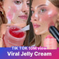 Collagen Niacinamide Jelly Cream-Medicube-Noura Skincare