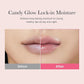 PDRN Lip Sleep Mask - 10g-Medicube-Noura Skincare