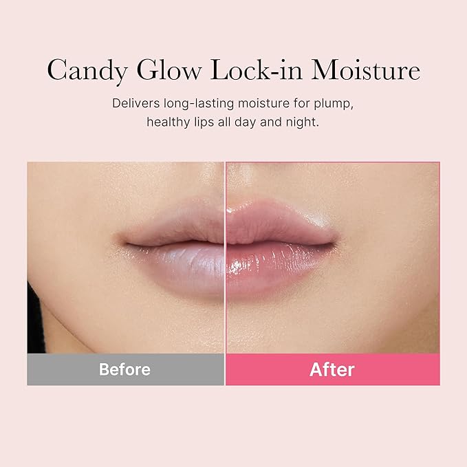 PDRN Lip Sleep Mask - 10g-Medicube-Noura Skincare