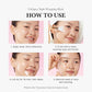 Collagen Night Wrapping Mask - 75 ml-Medicube-Noura Skincare
