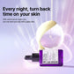 Retinol Intense Reactivating Serum - 30ml-SOME BY MI-Noura Skincare