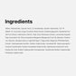 Kojic Acid Turmeric Resurfacing Toner - 250ml-Medicube-Noura Skincare