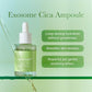 Exosome Cica Ampoule - 30 ml-Medicube-Noura Skincare