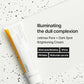 Pore + Dark Spot Brightening Cream - 35ml-Celimax-Noura Skincare