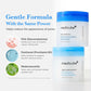Zero Pore Pad Mild - 155g-Medicube-Noura Skincare