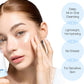 1025 Dokdo Cleansing Oil - 200ml-Round Lab-Noura Skincare