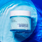 Ultra-low Molecular Hyaluronic Acid Zinc Aqua Cream - 80ml-Isntree-Noura Skincare