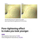 Retinol Intense Advanced Triple Action Eye Cream - 30ml-SOME BY MI-Noura Skincare