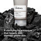 Salicylic Acid 2% Masque - 50ml-The Ordinary-Noura Skincare