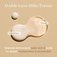 Rice Toner - 150ml-I'm From-Noura Skincare