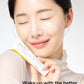 Pore + Dark Spot Brightening Cream - 35ml-Celimax-Noura Skincare