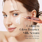 Collagen Glow Booster Serum - 15 ml-Medicube-Noura Skincare