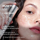 Reedle Shot 100 - 50ml-VT Cosmetics-Noura Skincare