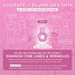 Plum Plump Hyaluronic Serum - 30ml-Glow Recipe-Noura Skincare