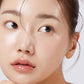 Triple Collagen Serum 4.0 - 55 ml-Medicube-Noura Skincare