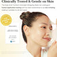 Kojic Acid Turmeric Night Wrapping Mask - 75ml-Medicube-Noura Skincare