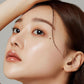 Deep Lifting Peptide Eye Cream - 30ml-Medicube-Noura Skincare